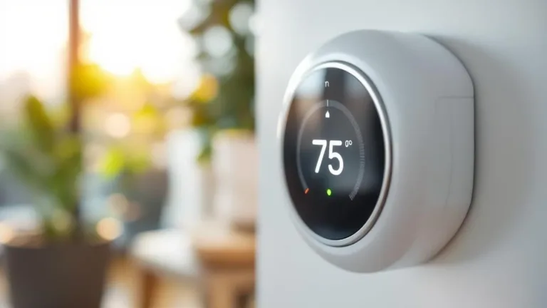 A-heating-expert-reveals-why-homes-feel-warmer-in-winter-when-this-small-daily-mistake-is-finally-avoided-discover16x9.webp