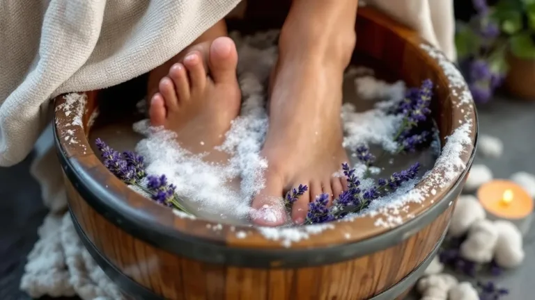 A-sleep-specialist-reveals-why-magnesium-lavender-foot-soaks-cure-restless-legs-better-than-pills-discover16x9.webp
