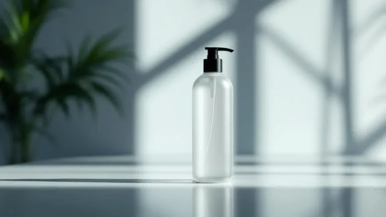 Cleaning Alert: The popular household product that is secretly damaging your furniture