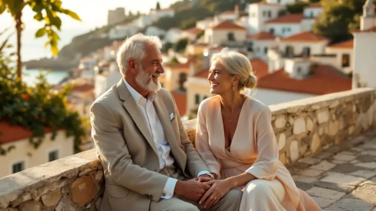Escape Portugal: Why Savvy Retirees Are Flocking to Europe’s Newest Hidden Gem