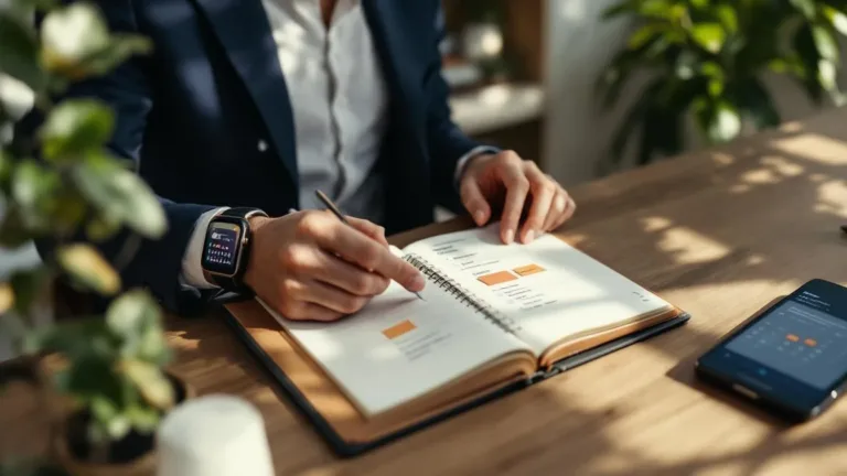 Flexible-Routines-The-surprising-reason-they-boost-motivation-faster-than-strict-plans-discover16x9.webp