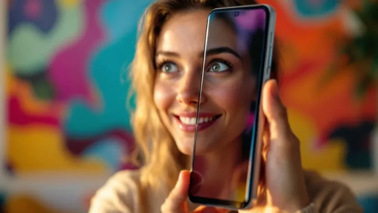 Google Photos Elevates Its Photo-to-Video Feature to New Heights