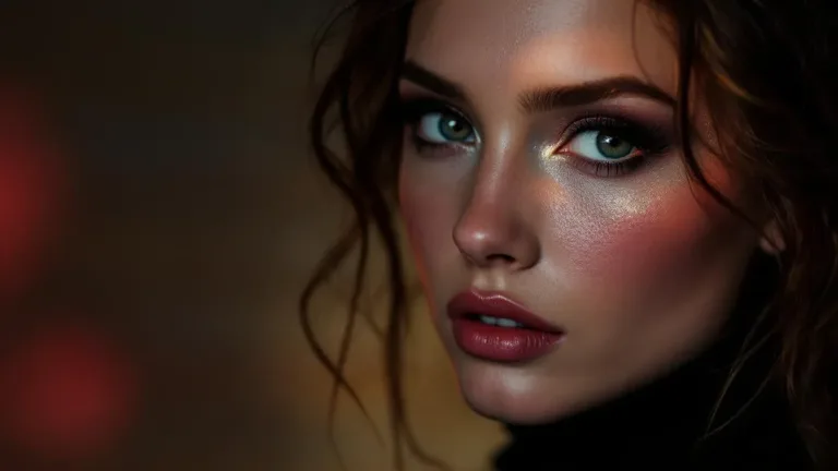I-Tried-These-Gemini-AI-Prompts-for-7-Days—Now-My-Selfies-Look-Like-Cinematic-Portraits-discover16x9.webp