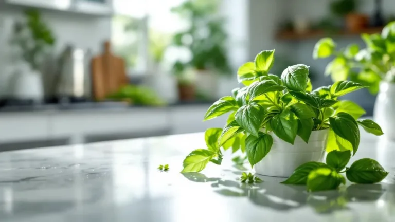 Infinite-Herbs-The-expert-method-for-growing-fresh-basil-and-thyme-indoors-all-year-discover16x9.webp