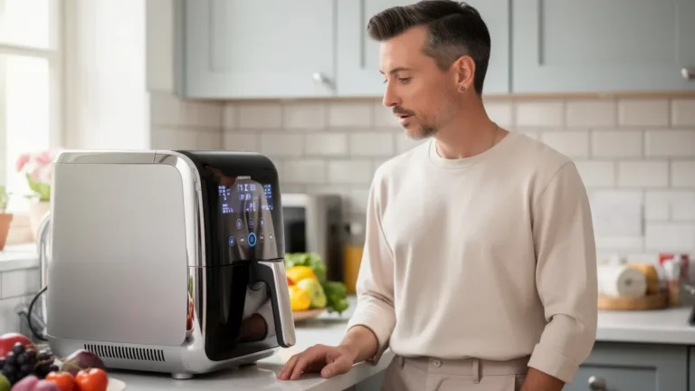 Is-the-Air-Fryer-era-over-Why-UK-cooks-are-switching-to-this-multi-functional-alternative-discover16x9.webp
