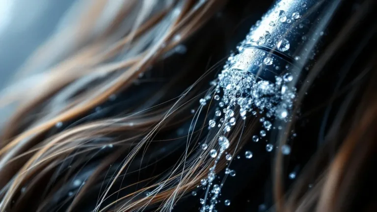 Is-your-water-hard-The-silent-reason-your-hair-texture-is-becoming-brittle-and-dull-discover16x9.webp