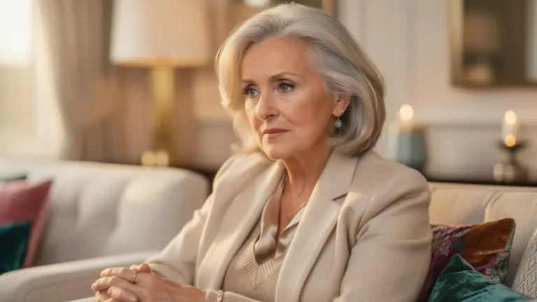 January for Boomers: The hidden psychological reason why New Year’s feels like a trap after 60