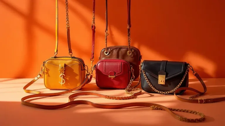 More-Than-Fashion-What-Your-Choice-of-Crossbody-Bag-Reveals-About-Your-Personality-discover16x9.webp