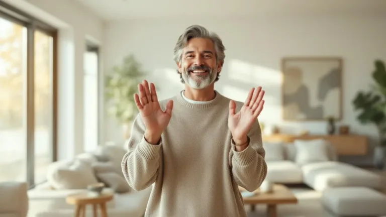 Psychologists-Reveal-Why-Waving-Thank-You-Provides-Instant-Stress-Relief-discover16x9.webp