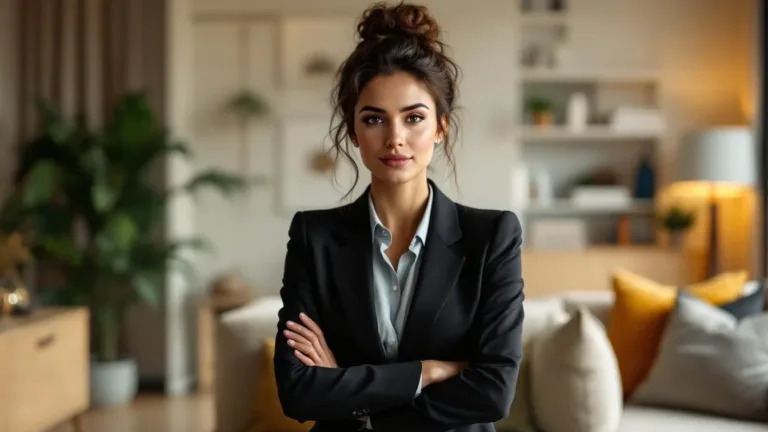 Stop saying ‘Maybe’: The one exact sentence psychologists use to decline any offer confidently.
