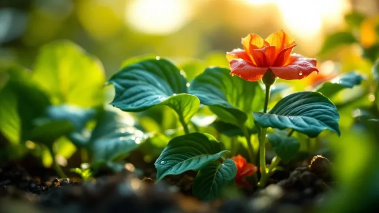 The ‘Snake Magnet’: Why this common UK garden plant is secretly attracting unwanted visitors