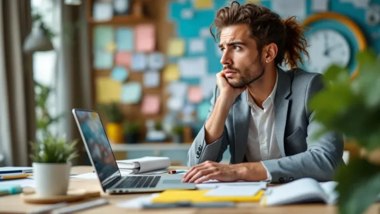 Stop-over-planning-Why-constant-scheduling-creates-more-stress-than-clarity-discover16x9.webp