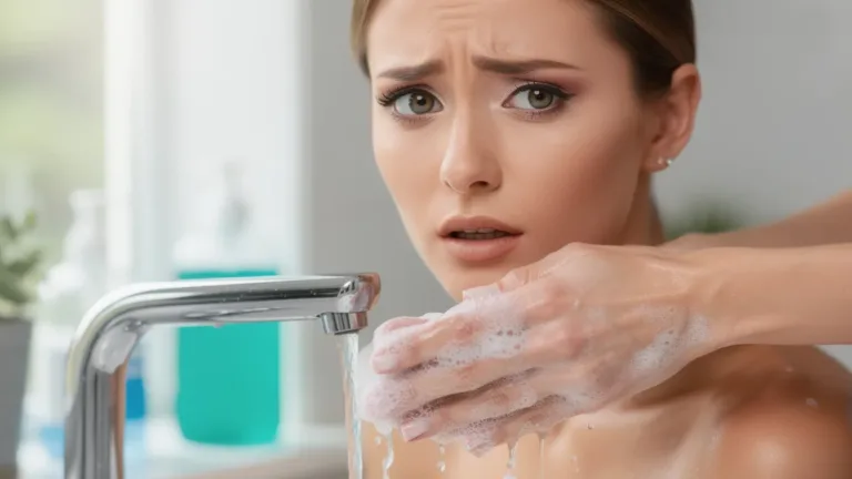 The “48-Hour” Rule: Why UK health officials are sounding the alarm over a massive Norovirus surge today.