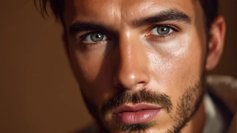 The Beckham Brand shift: The real family tension behind Brooklyn’s latest image transformation