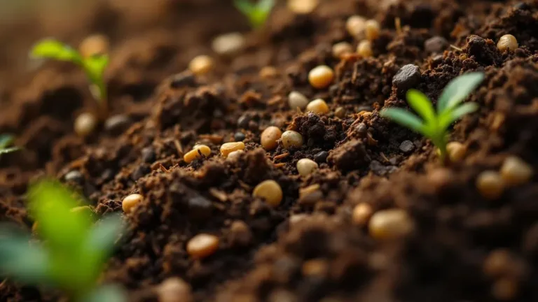 The-Drainage-Trick-How-to-improve-garden-soil-without-using-a-single-chemical-discover16x9.webp