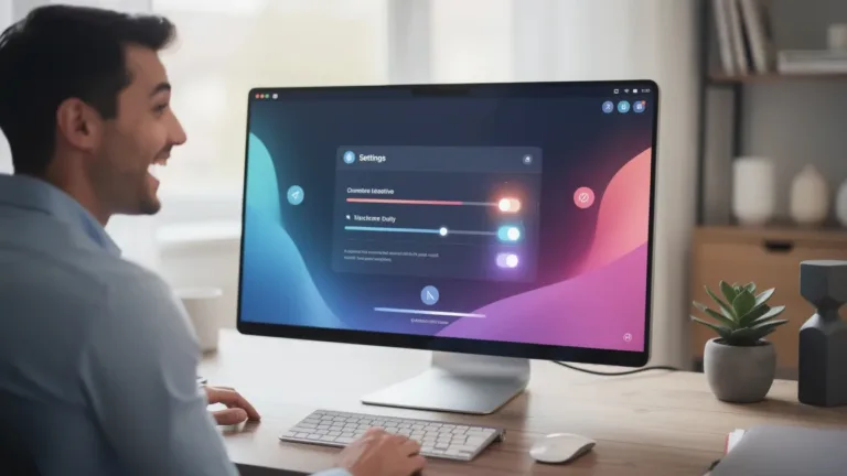 The “Hidden Browser Setting” that speeds up your daily work instantly