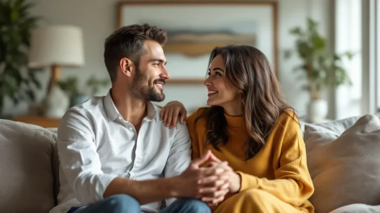 The Marriage Obstacle: A simple method to remove friction without expensive rituals