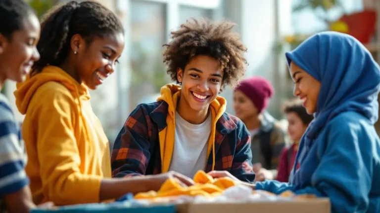 The-Response-to-This-Youth-Led-Refugee-Clothing-Drive-Was-Beyond-Anything-They-Expected-discover16x9.webp