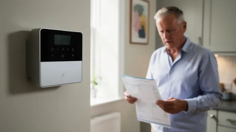 The Smart Meter Controversy: Why some homeowners feel “scammed” by the new tech