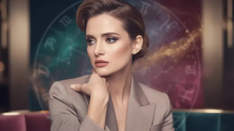 The astrological reason some marriages struggle more than others