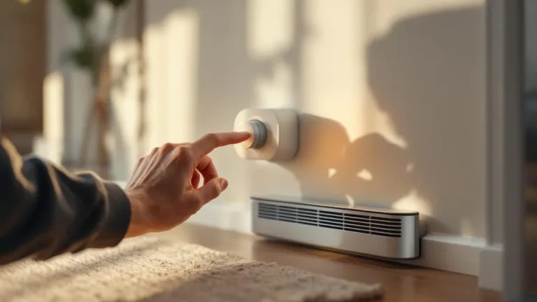 The-hidden-bedroom-heating-trick-that-cuts-winter-bills-without-touching-your-radiator-discover16x9.webp