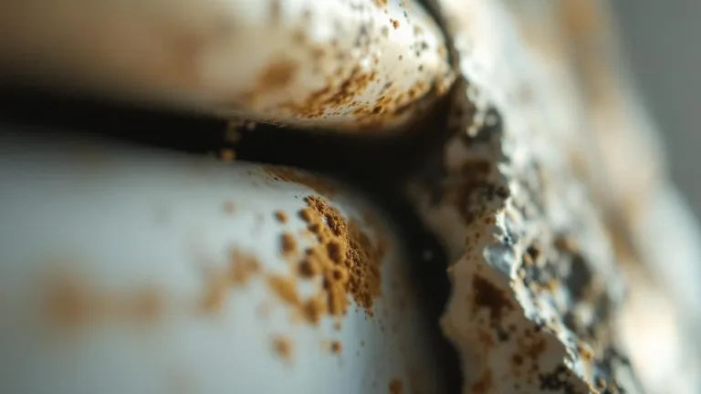 The hidden factor that prevents some homes from ever feeling fresh