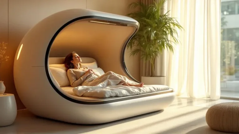 The-real-reason-people-are-ditching-traditional-beds-for-this-surprising-sleep-alternative-discover16x9.webp