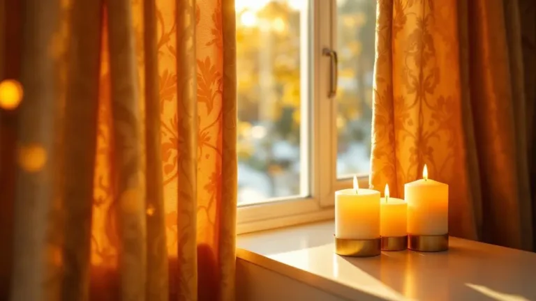 The-simple-home-tricks-that-slash-heating-bills-without-touching-the-thermostat-discover16x9.webp