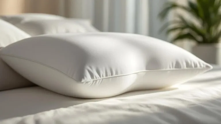 The-simple-pillow-trick-that-stops-jaw-clenching-while-you-sleep-discover16x9.webp