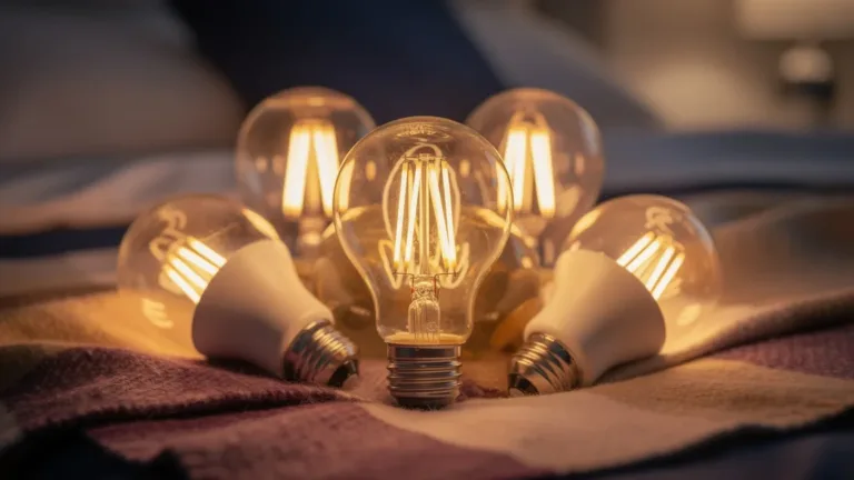 The-surprising-effect-of-dim-lighting-on-sleep-The-best-bulb-choices-for-deep-rest-discover16x9.webp