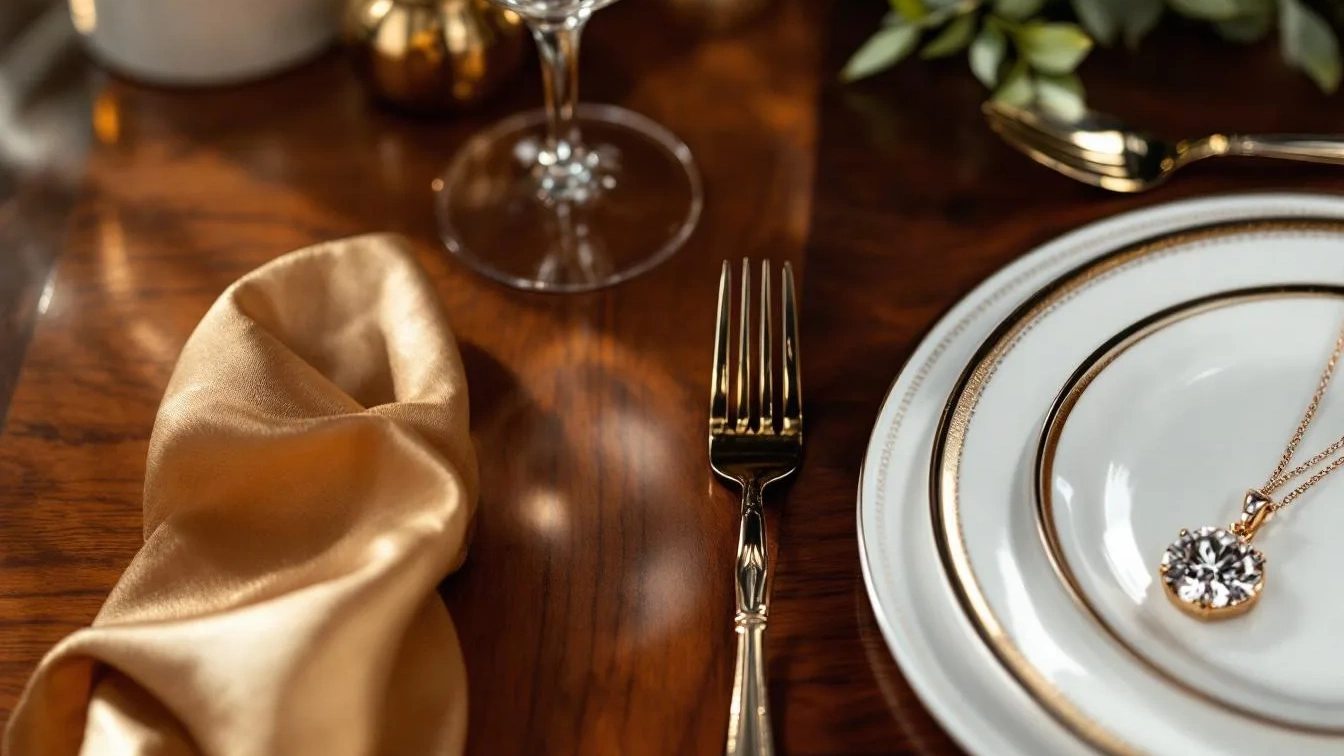 The 'Inheritance' Trap Why splitting assets equally often leads to