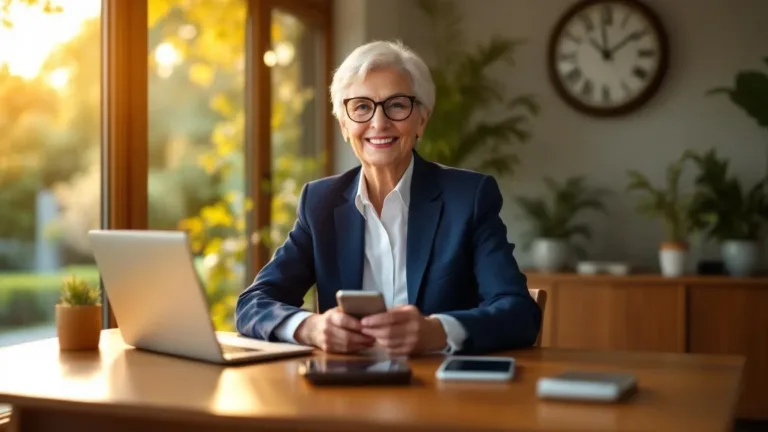 Why more retirees are choosing to work again and what’s driving the trend