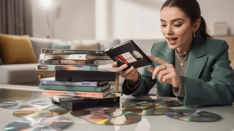 Why-your-old-DVDs-and-VHS-tapes-could-be-worth-a-fortune-online-right-now-discover16x9.webp