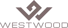 westwoodparkhotel